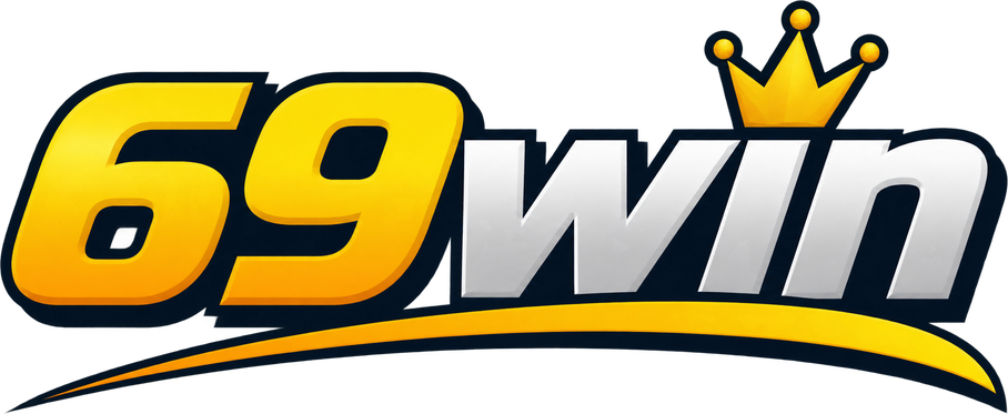 69win